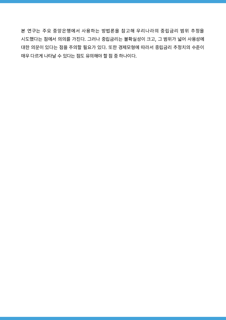 3529562726_hp01ye4T_11d71e2d1f4e833f8b1b2c13c7d610ef1befd0ee.png